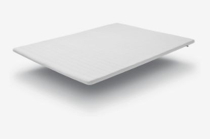 Picture of Memory Topper