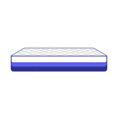 Picture for category Foam