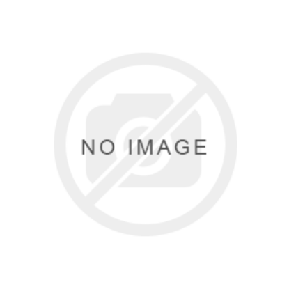 Picture of Rebond 17 cm
